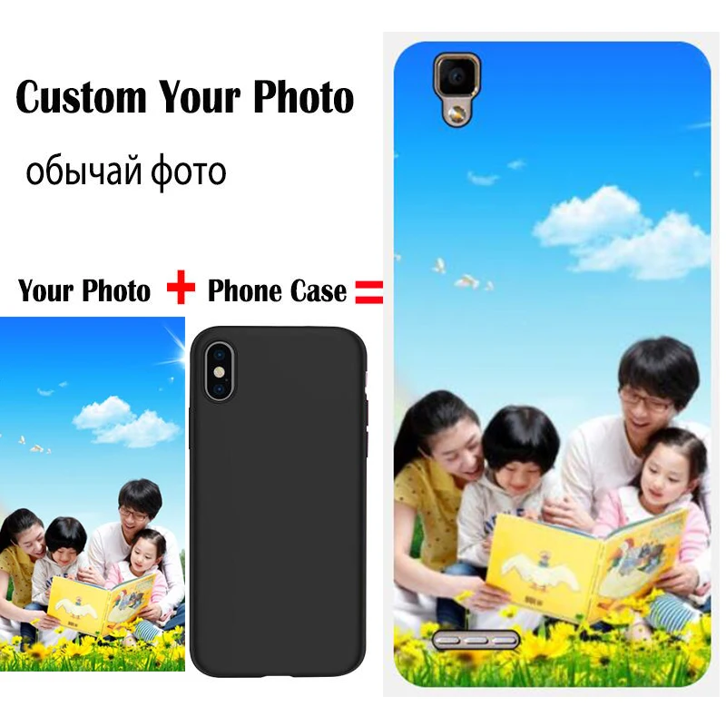 Чехол для фото OPPO R3 R1 R2017 R8207 Reno F11 Pro F9 RealmeX K3 Reno10X Z Realme1 Realme2 Realme3 N3 чехол на