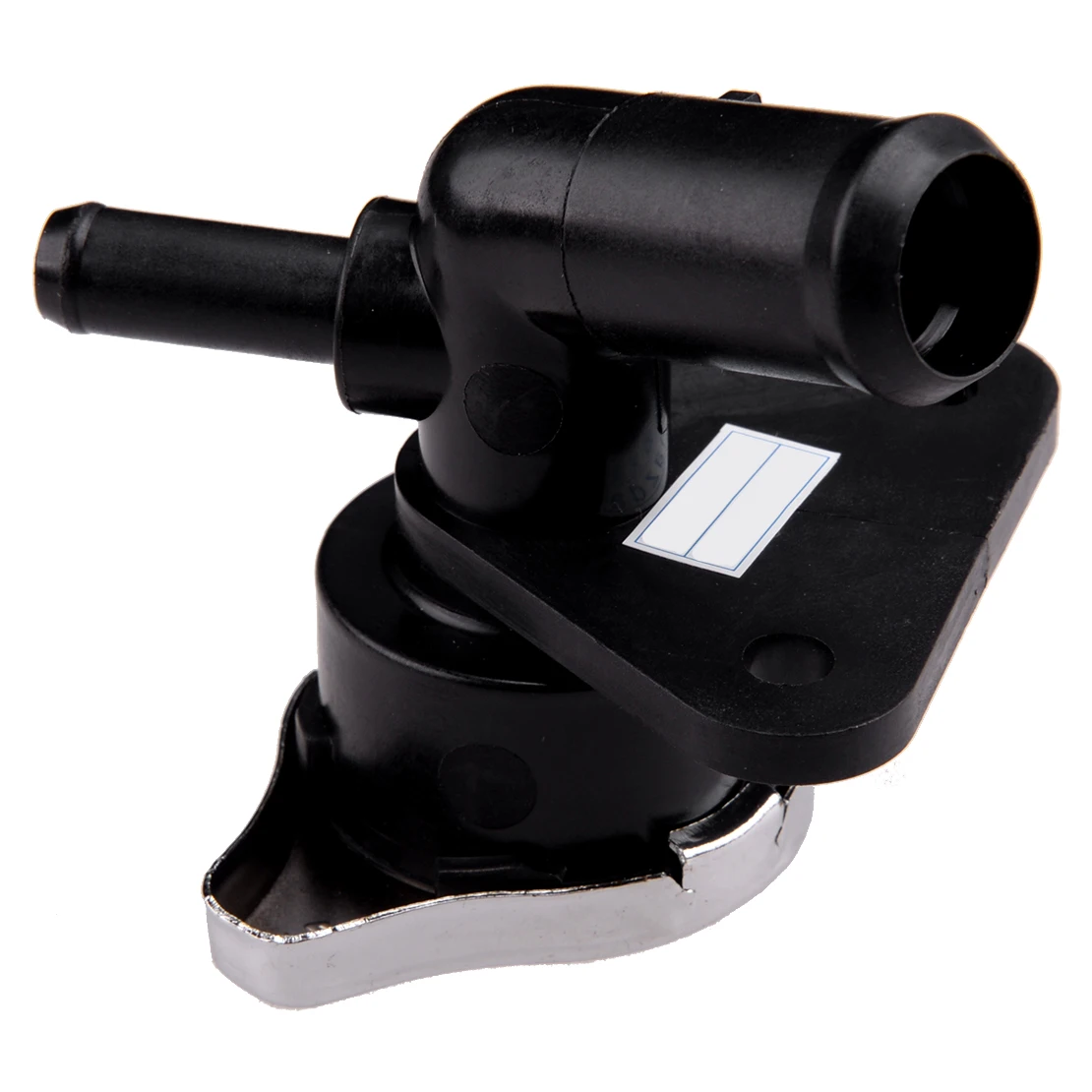 

Автомобильный Вентилятор охлаждения Системы радиатор заливной горловины Пластик & Металл, пригодный для Mazda 5 2006 2007 2008 2009 2010 LFB7-15-17YA