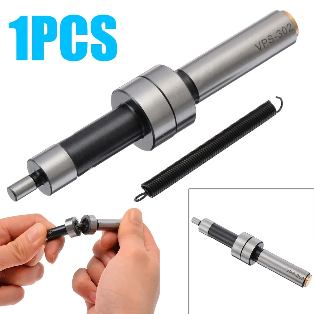 1 шт. Новый Прочный фрезерный станок обрезки кромок Mayitr высокоскоростной