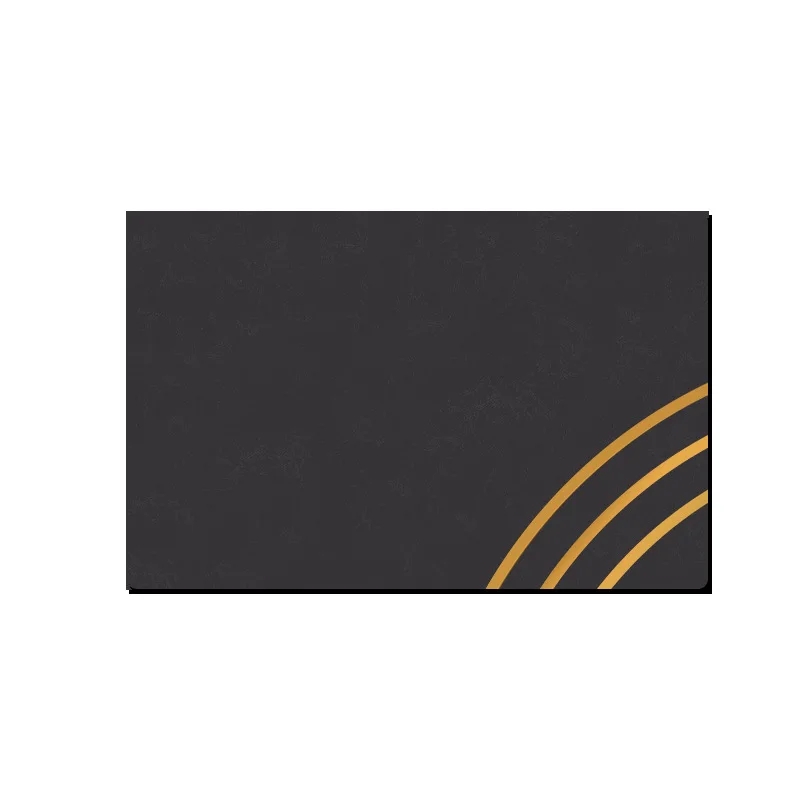 

Eovna Home Bath Mat Non-slip Bathroom Carpet Kitchen Toilet Floor Decor Washable R Rugs and Carpets for Home Living Room