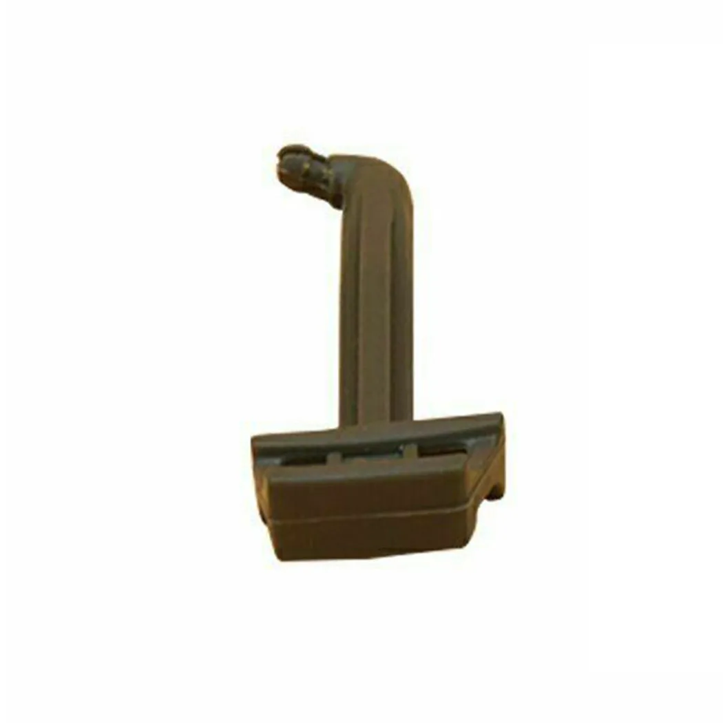

Power Equipment Choke Rod Lever 4pcs/set Accessories Parts Replacement
