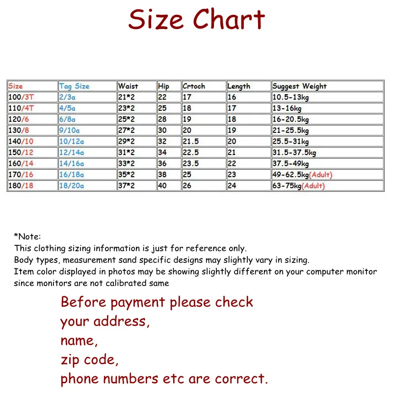 Нижнее белье для мальчиков полосатые шорты детей Корейская одежда нижнее
