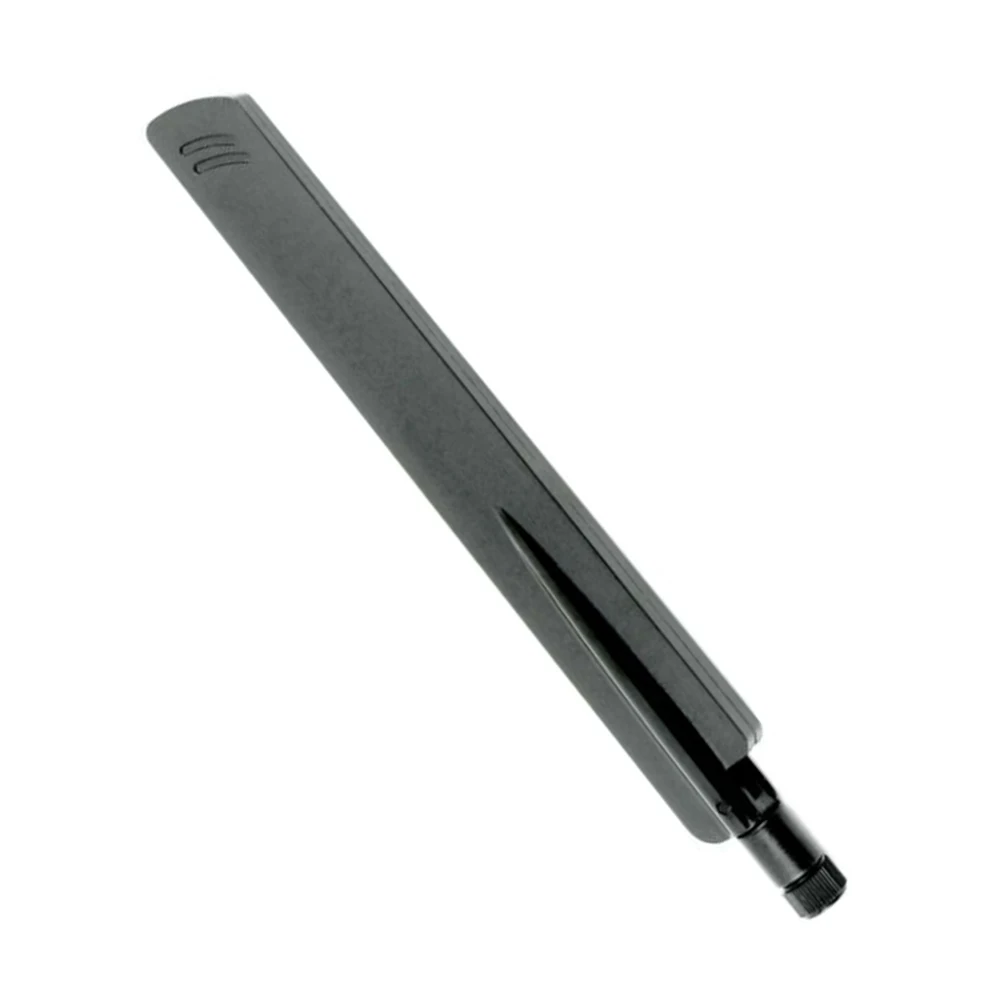 

Wireless Antenna signal booster For Router BI624 Omnidirectional 18dBi