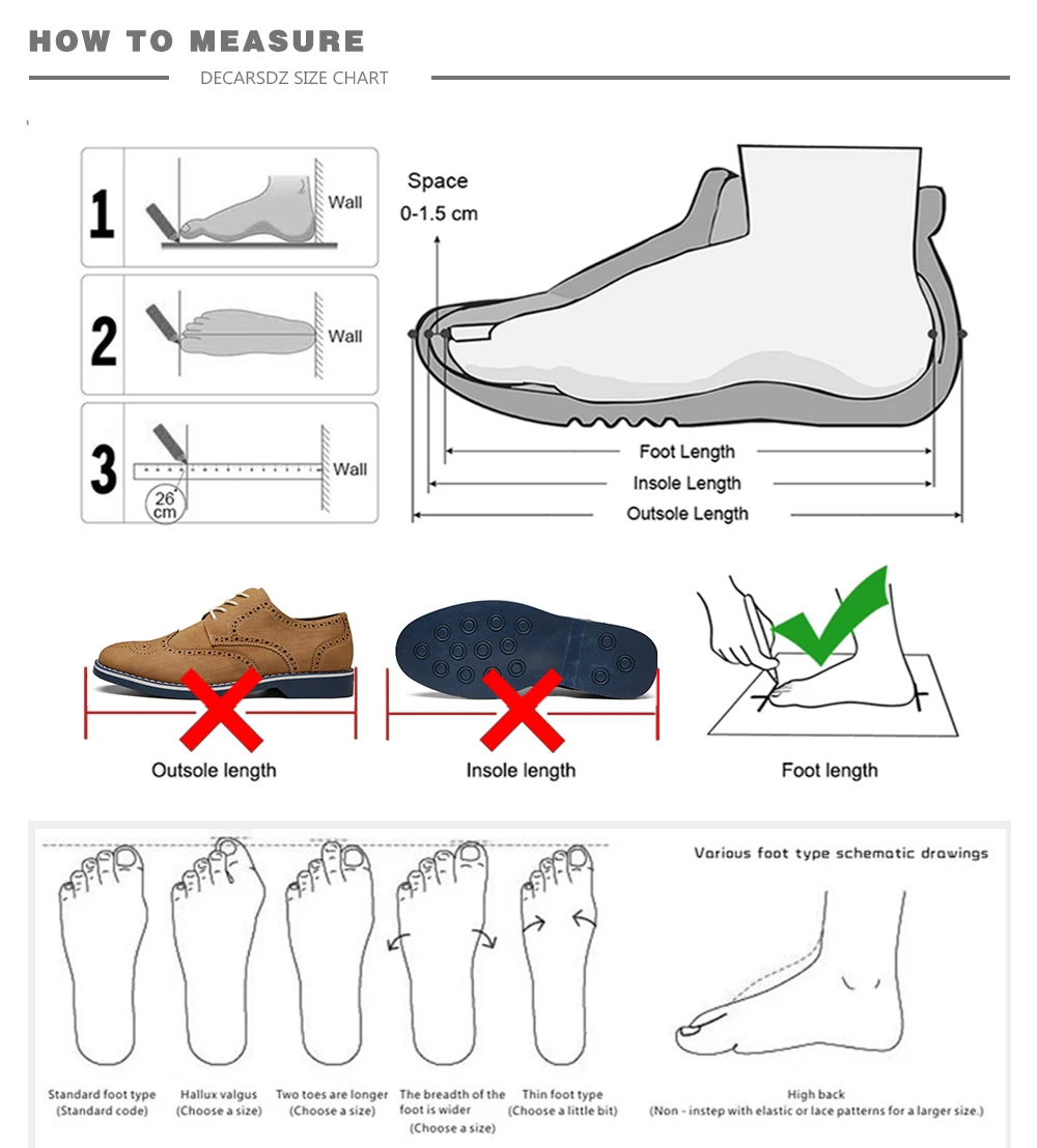 Мужская обувь с перфорацией типа «броги»; Осенняя модная удобная кожаная обувь для отдыха; Мужская Уличная офисная обувь на шнуровке; брендовая мужская повседневная обувь