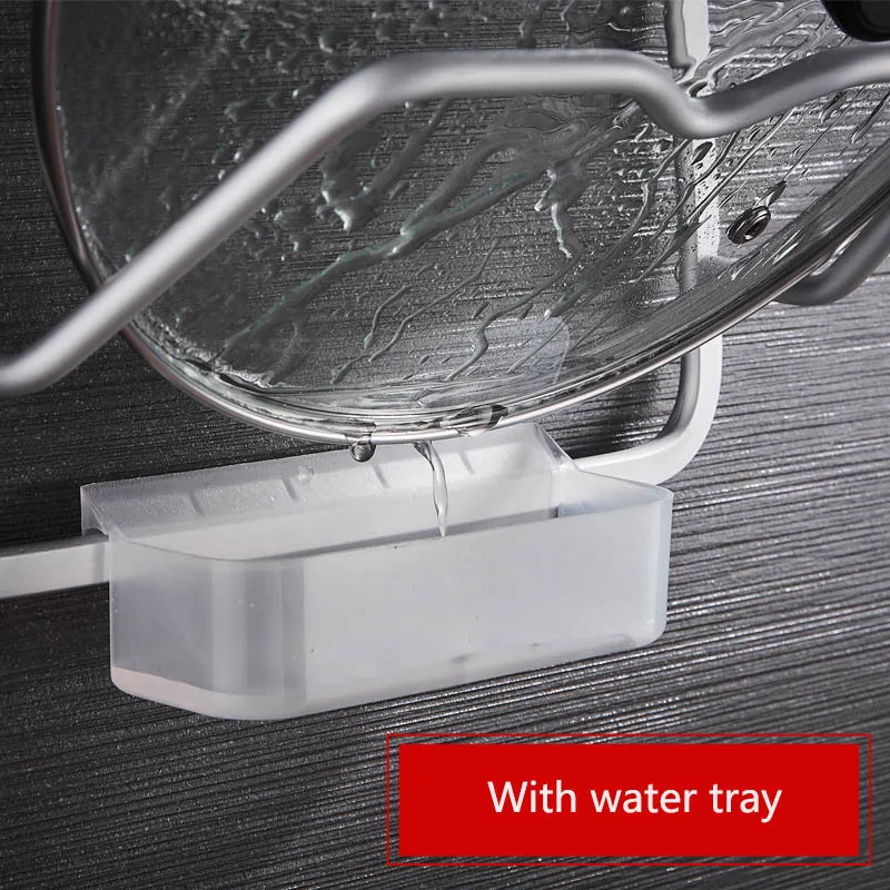 Инструмент для приготовления пищи без дырочек утюжок аксессуары кухни кастрюля