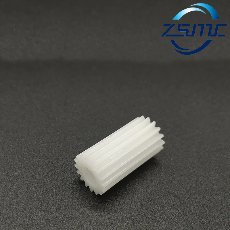 5X мотор лотка шестерни для Xerox DocuCentre 4110 900 1100 4112 4127 4590 4595 DC900 DC1100