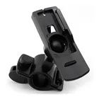 Автомобильный держатель для горного велосипеда, кронштейн Handelebar для Garmin GPSMAP 6262s62st DakotaColoradoApproachRinoAstro 320