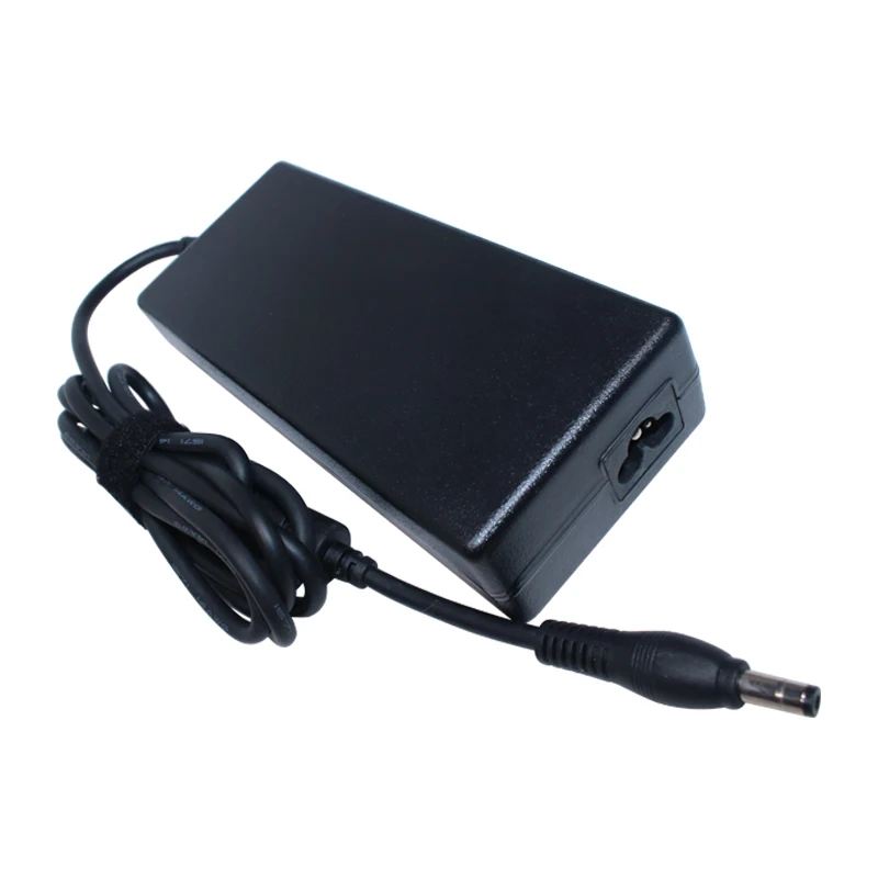 19V 6.3A 120W зарядное устройство для ноутбука|Промышленные компьютеры и аксессуары| |