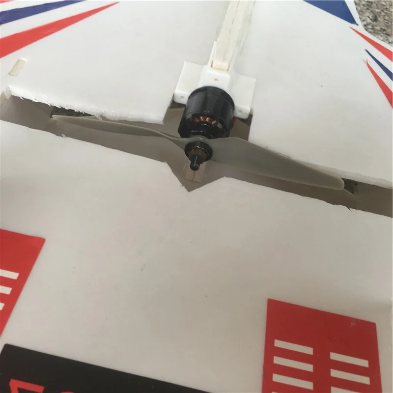 10 шт лот 6040 6x4 6x4e пропеллеры из стек