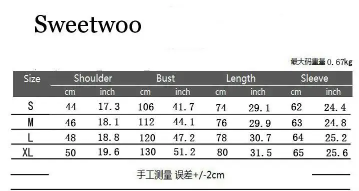 SWEETWOO Shiny Sequin Blazer Men Royal Blue Glitter Tuxedo Blazers Mens Suit Jacket Nightclub Stage Singer Prom | Мужская одежда