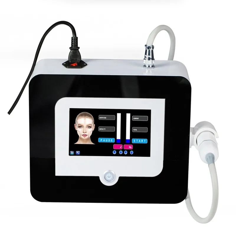Высокочастотный Vmax Ultrasonico FacialRadar vshape Массажер для подтягивания лица и тела/массажер для похудения против морщин, косметический аппарат, инструменты для ухода за кожей