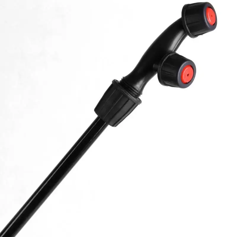 Эргономичный рюкзак для дома и сада 16-литровый распылитель наплечный ремень