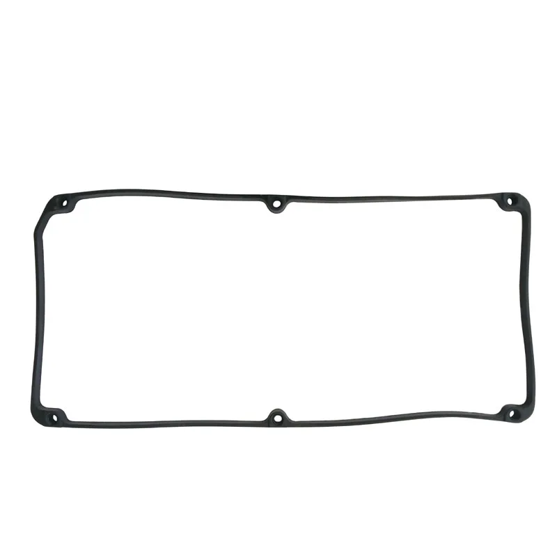 4G18 автозапчасти полный комплект для MITSUBISHI LANCER прокладка двигателя MD978241 MD978141