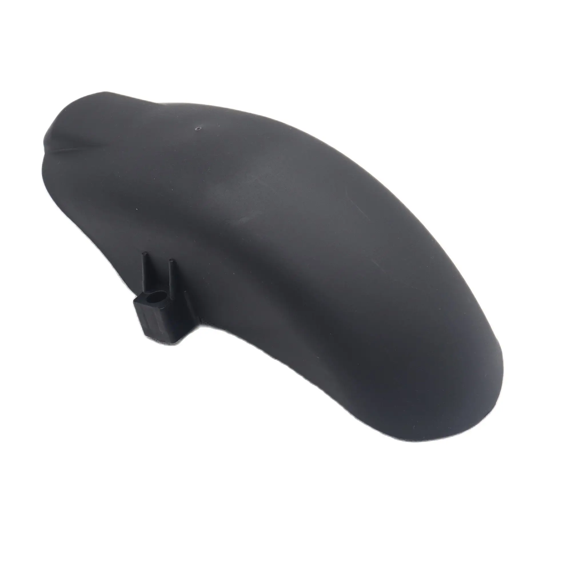 Крыло для электрического скутера Q8 с задним фонарем крылья защита от грязи