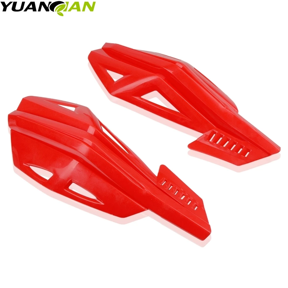 Защита для рук мотокросса защитная накладка мотоцикла кроссового велосипеда