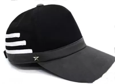 Костюм для косплея саихара шуичи из данганронпа V3 аниме школьная форма костюм