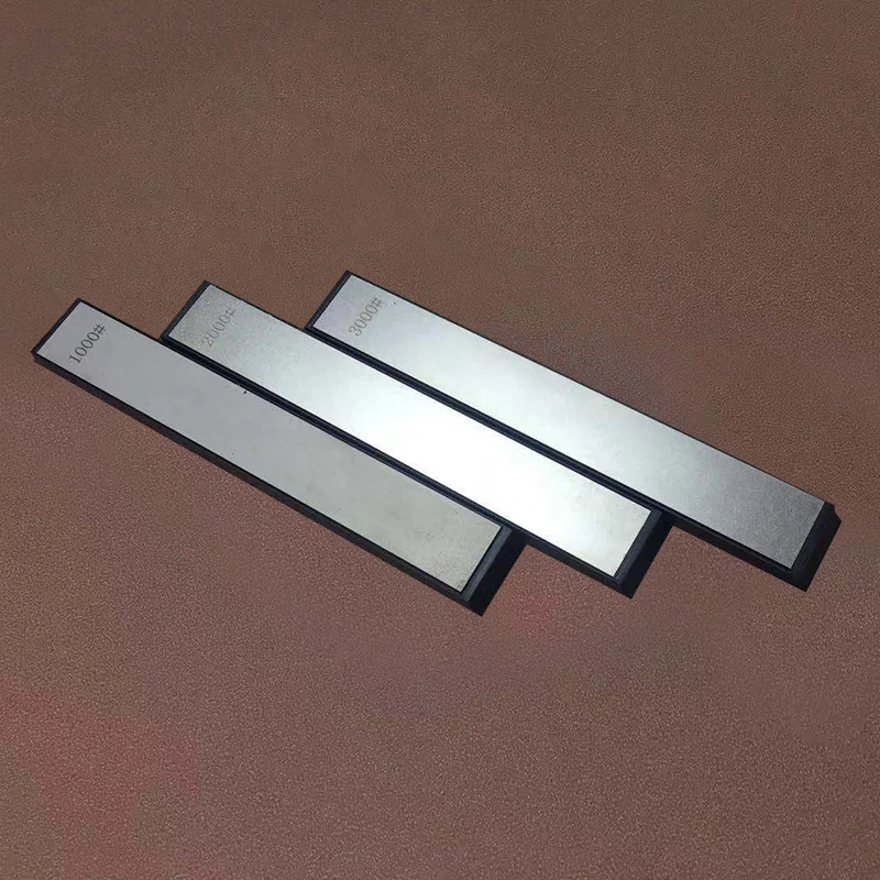 

petroleum sharpener sharpening stone Diamond sharpener for sharpener, fixed angle sharpener, diamond sharpener,