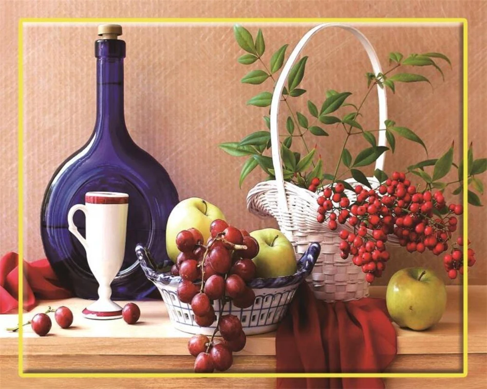 Обои beibehang 3d современный бар КТВ фотообои обои для ресторана кухни