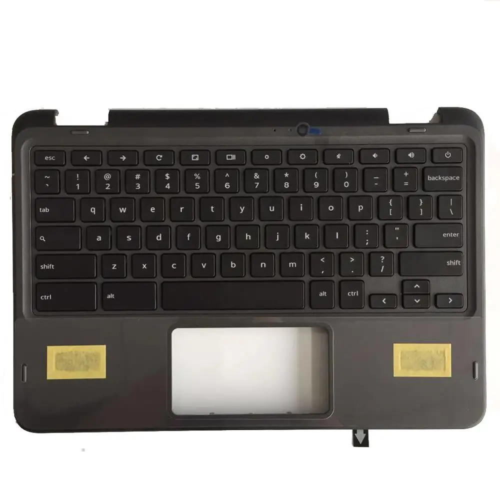 Новый чехол для ноутбука Chromebook 11 3180 0VK0VC|Чехлы| |