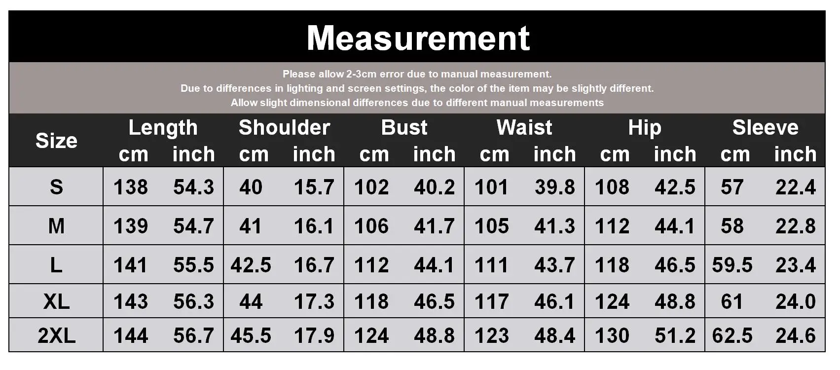 

Muslim Dress Women Cardigan Silver Nail Beaded Epaulet Black Robe Abaya Saudi Arabia Fashion Dress Kimono Dubai Abaya Turkey