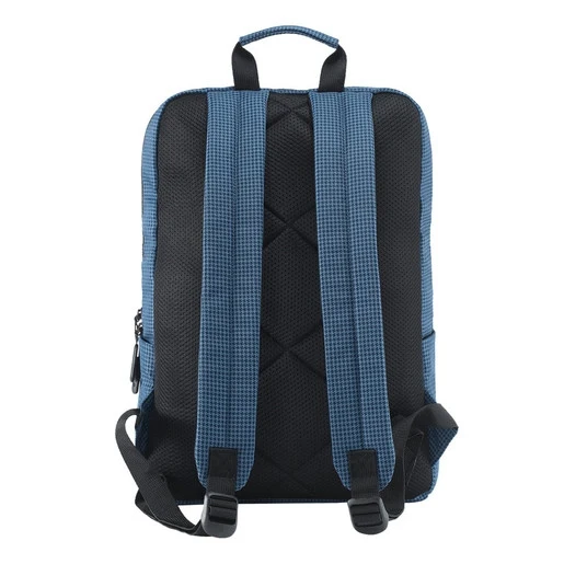 Рюкзак XIAOMI Mi Casual Backpack | Спорт и развлечения