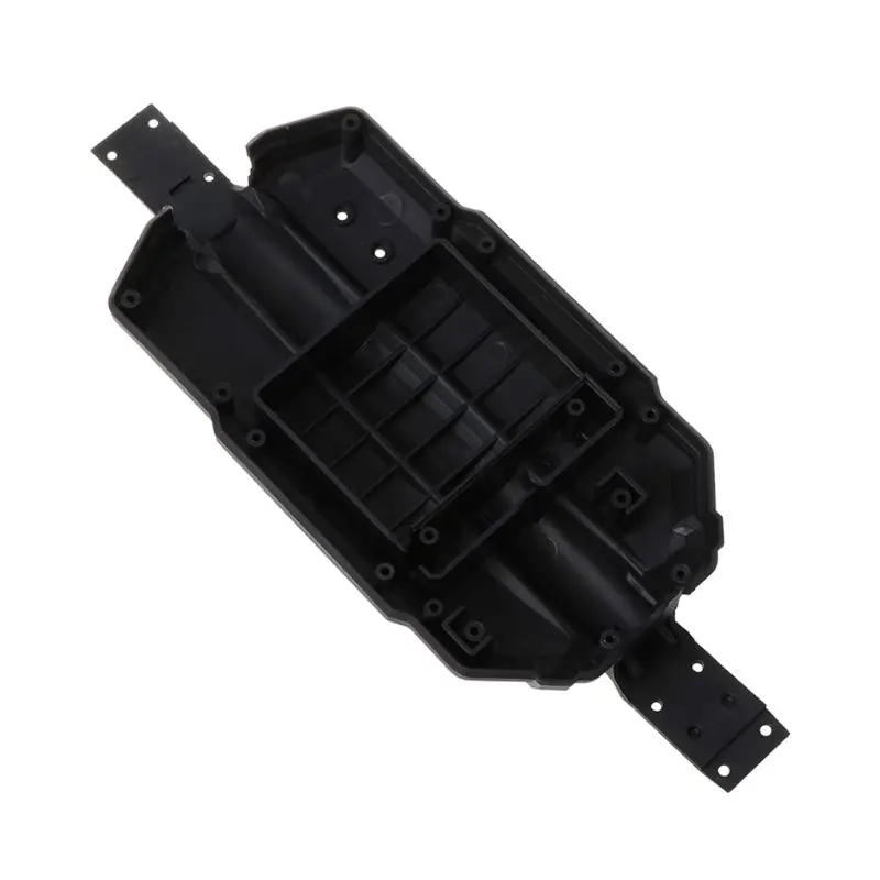 Обновленные Запчасти для радиоуправляемого автомобиля шасси 15 SJ16 с