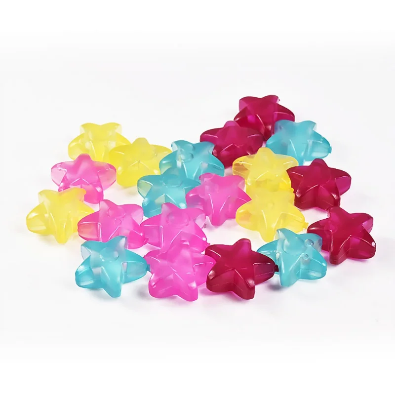 Кубики льда многоразовые квадратной формы 20 шт./лот | Дом и сад