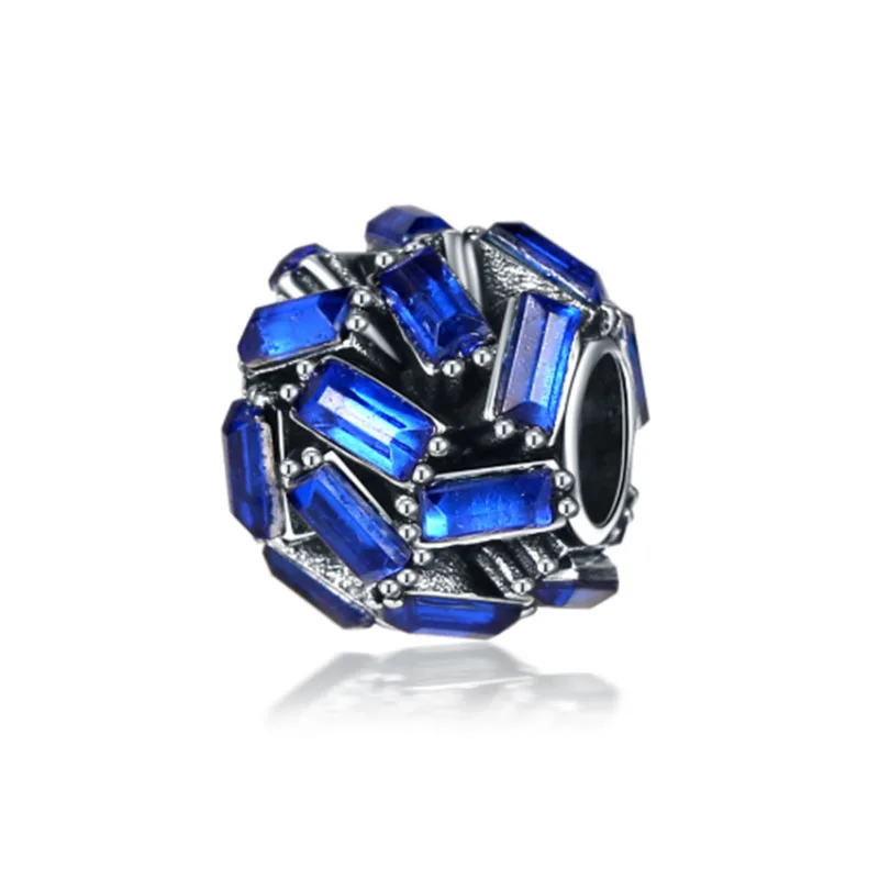 Оптовая продажа модный шарм для изготовления украшений фурнитура подвесок из