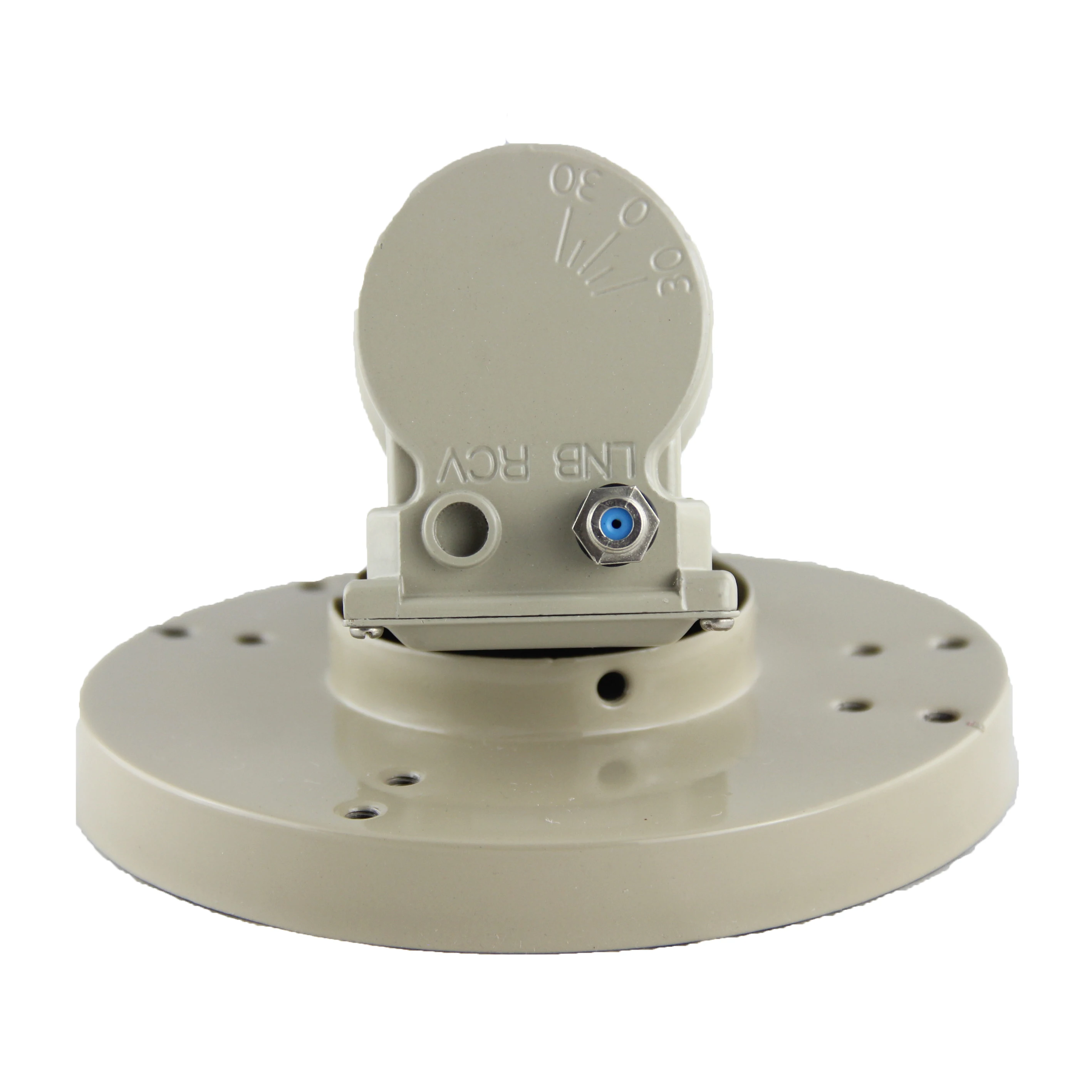 Wimax сигнал решение способ C диапазон анти помех 5150 МГц LNB для европейского рынка|c