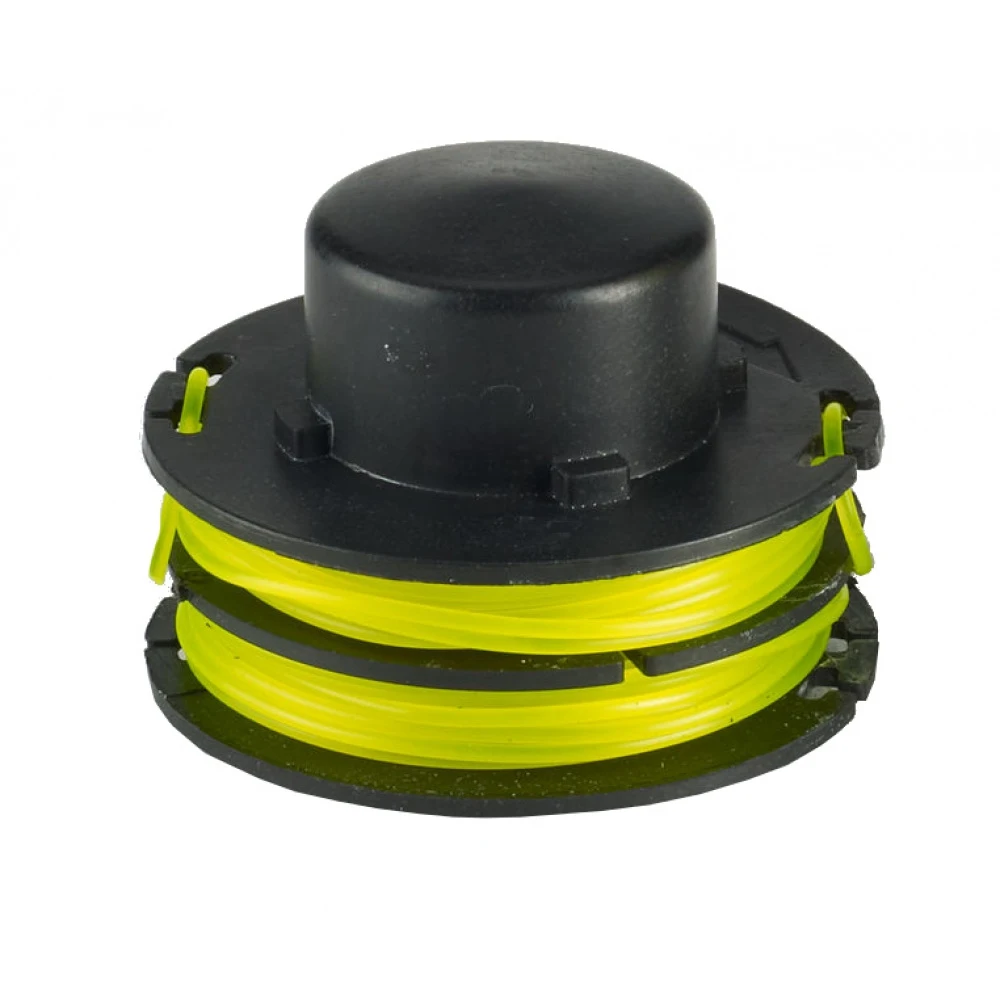 Шпуля для rlt3025 (3 шт.) rac119 ryobi 5132002591 | Инструменты