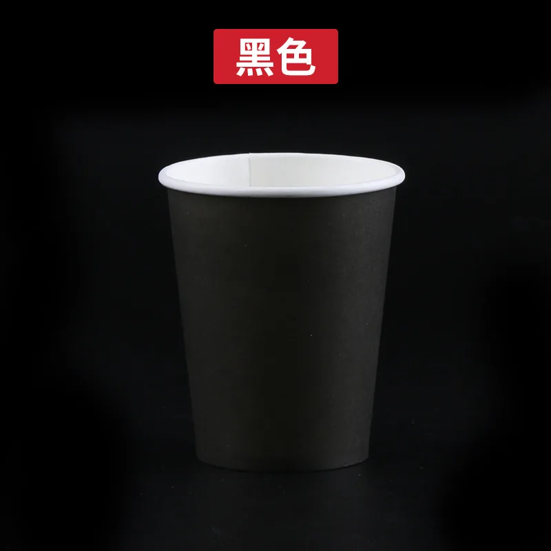 Детские цветные бумажные стаканчики для детского сада Сделай своими руками