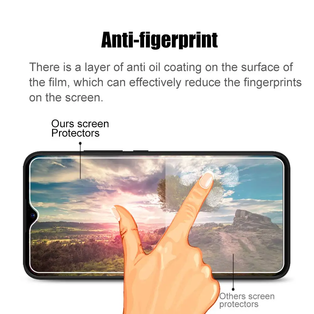 

Doogee N10 Doogee N10