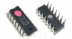 TX-2B TX-2 дип14 RX-2B ( 5 шт. + ) 10 | Электронные компоненты и принадлежности