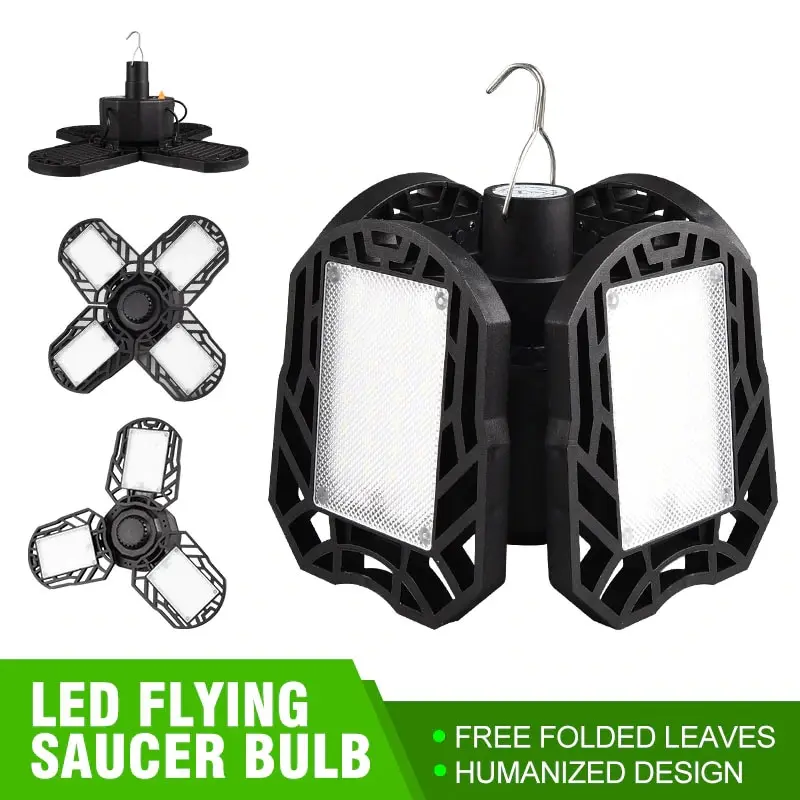 Портативный уличный светильник фонарь для кемпинга палатки фонарик ночной