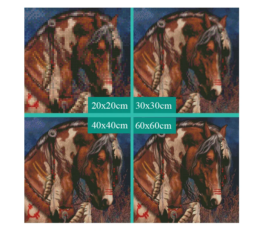 Diy круглый бриллиант дрель картина вышитая бисером мозаика полный 100% крышка с