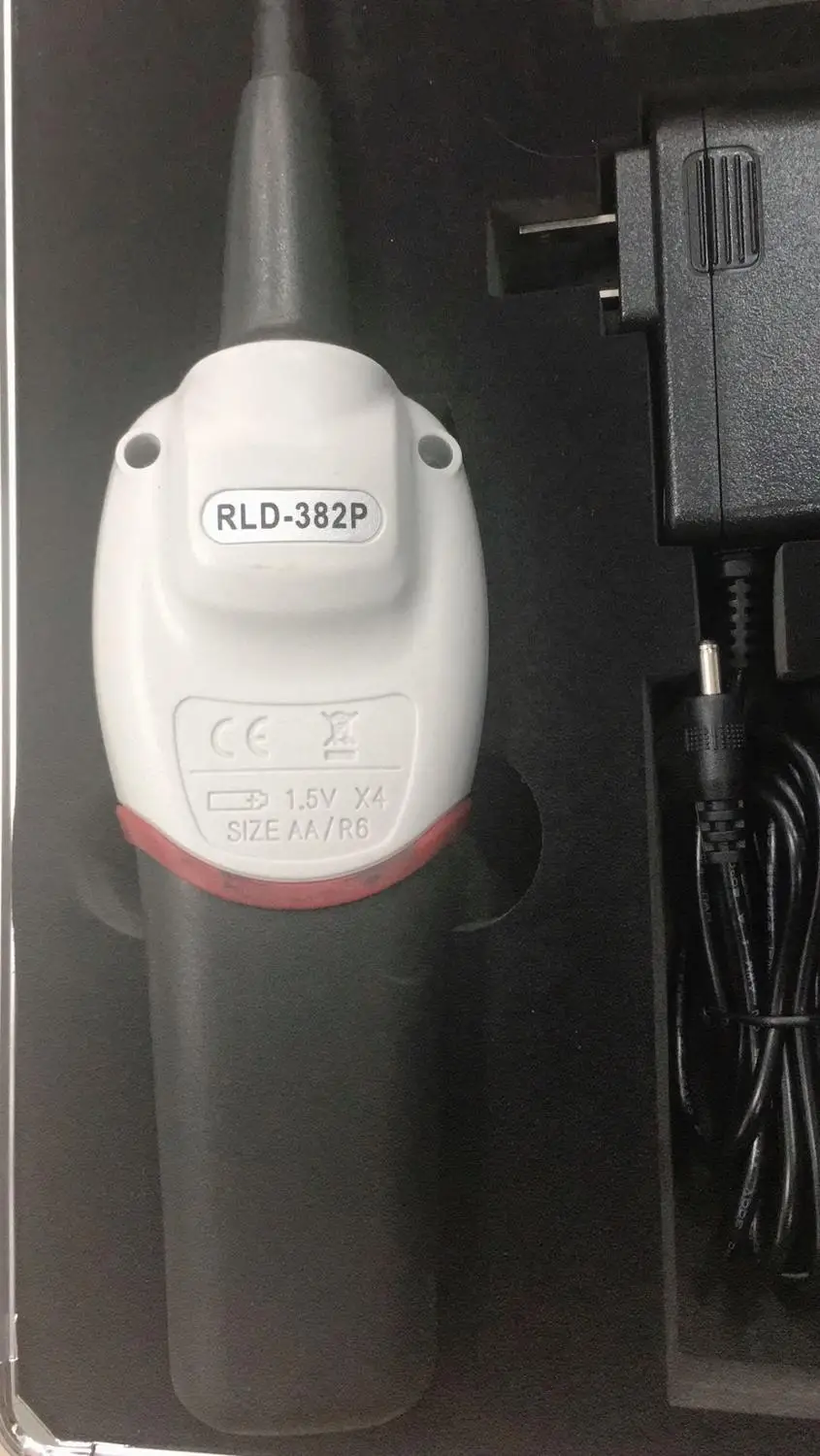 Хладагент галогенный детектор утечки кондиционер хладагент тестер R 134a R410a R407a R22