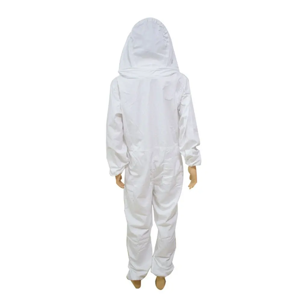 2 шт. маска для лица с защитой от пчеловодства | Дом и сад