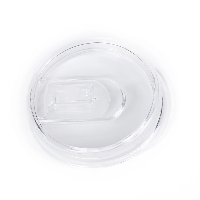 9 унций 12 бокал для вина без стальных стекол с закрытой крышкой стакан двойными