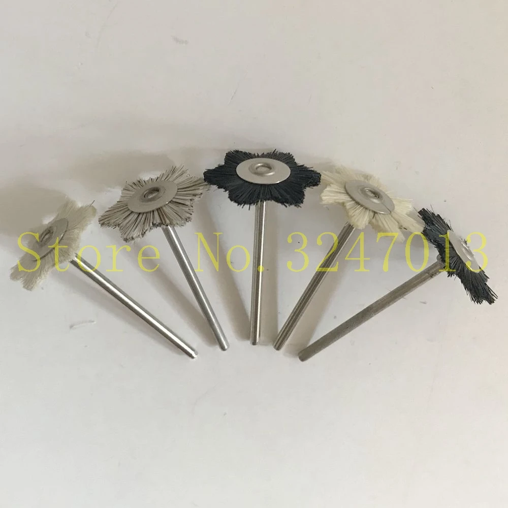 ЮВЕЛИРНЫЕ ИНСТРУМЕНТЫ Foredom вращающаяся подставка для бура комплекта гибких