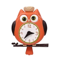baby shower bathroom owl clock set toys cup bathtub kids play suction games tool bathing suction