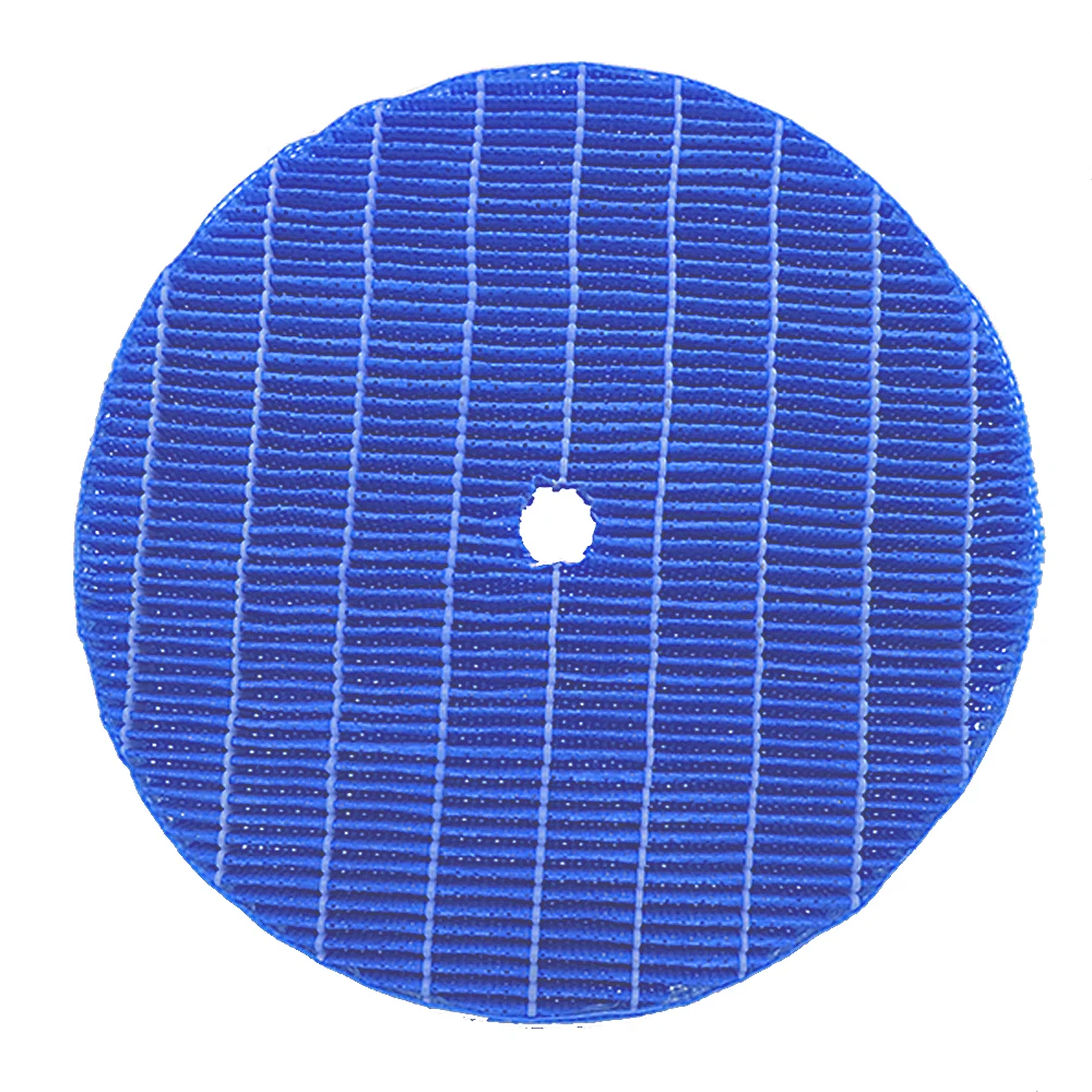Air Purifier Parts BNME998A4C air humidifier Filter for DaiKin MCK57LMV2 series MCK57LMV2-W MCK57LMV2-R MCK57LMV2-A MCK57LMV2-N