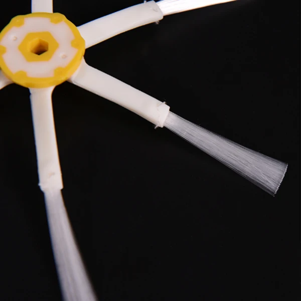 

N degree 5.0.0.3/6 Set of 3 side brushes for iRobot Roomba 500, 600 and 700