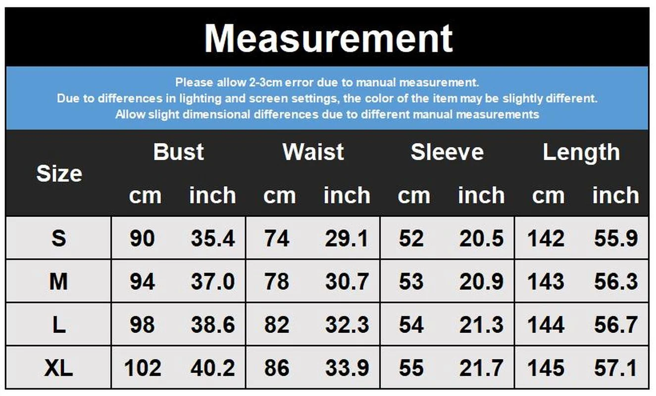 

Women Ress Fashion 2021 New Blue Polka Dot Print Dress Long Sleeve V-Neck Vestido De Mujer Party Dress for Women Donsignet