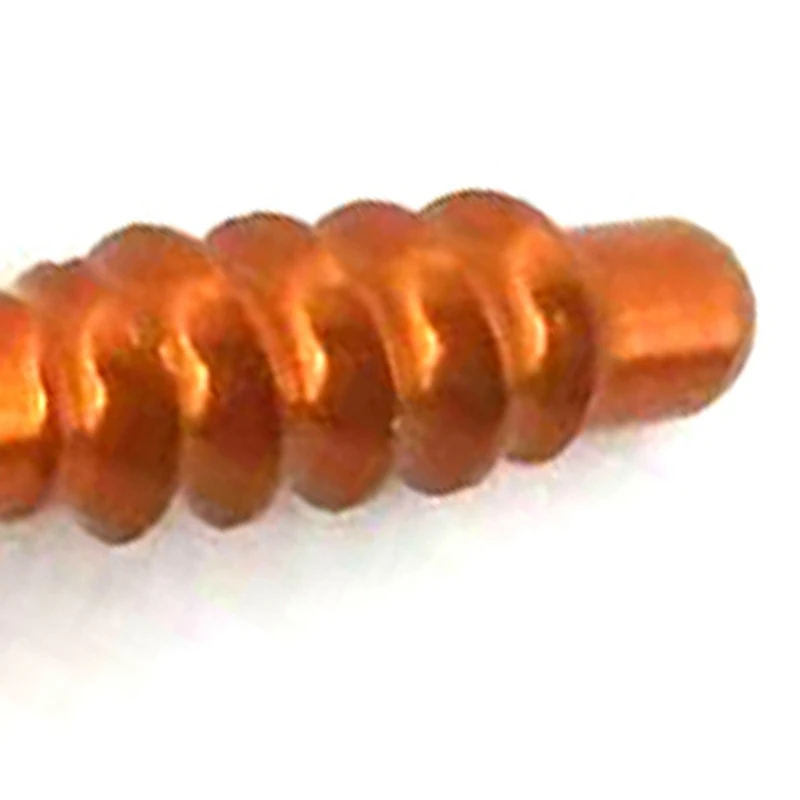 

10Pcs Dirt Bikes Self Tapping Screw Bolt Kit for KTM EXC XC XCF SX SXF TPI SIX DAYS 125 250 300 350 400 1997-2021