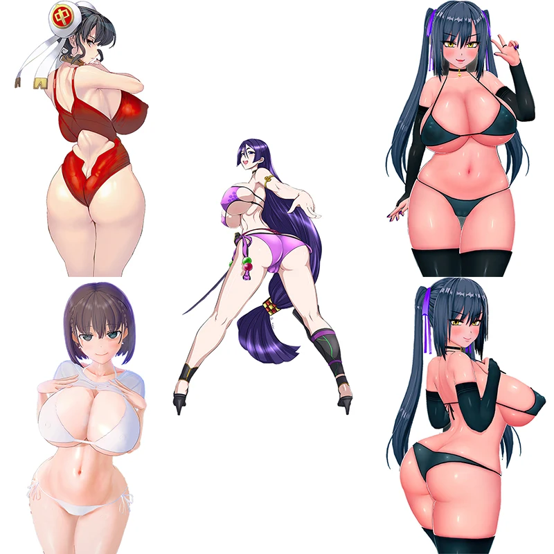 

Наклейка на лобовое стекло для ноутбука, холодильника, скейтборда, велосипеда