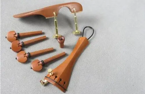 

High quality 1High quality 1sets jujube wood