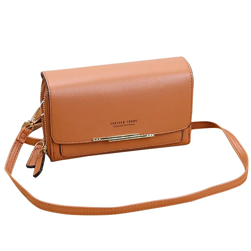 

PU Luxury Shoulder Bag Shopping Purse Handbags Women Bag 3 Color