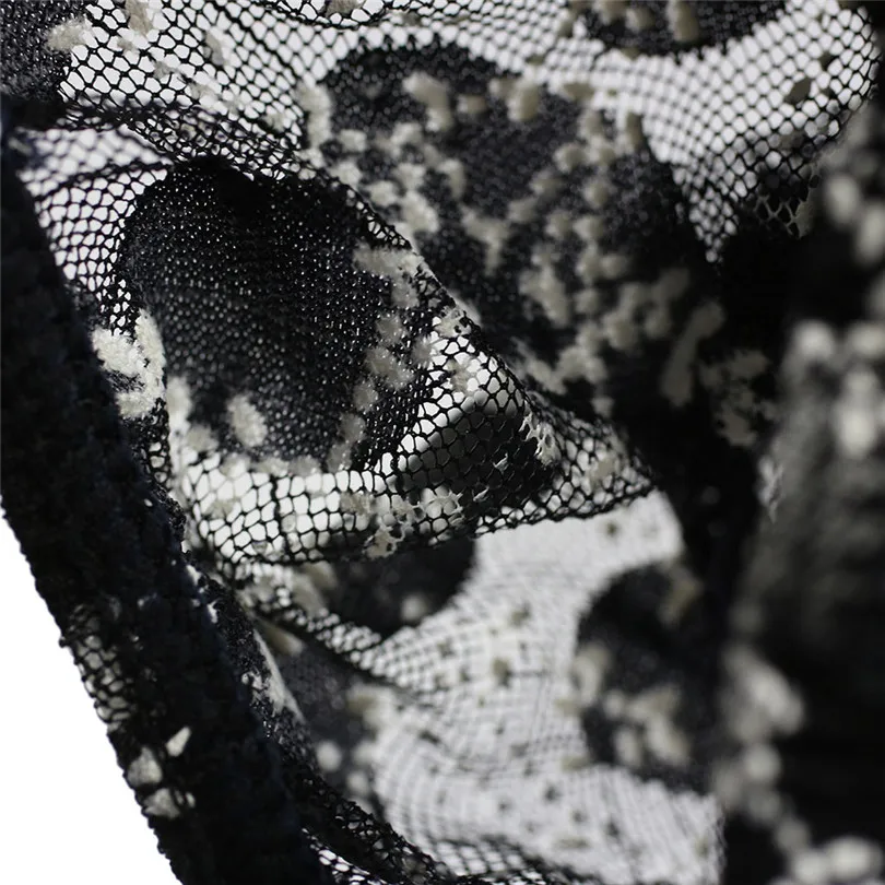 Мужские сексуальные трусики дышащее сексуальное нижнее белье прозрачные шорты с