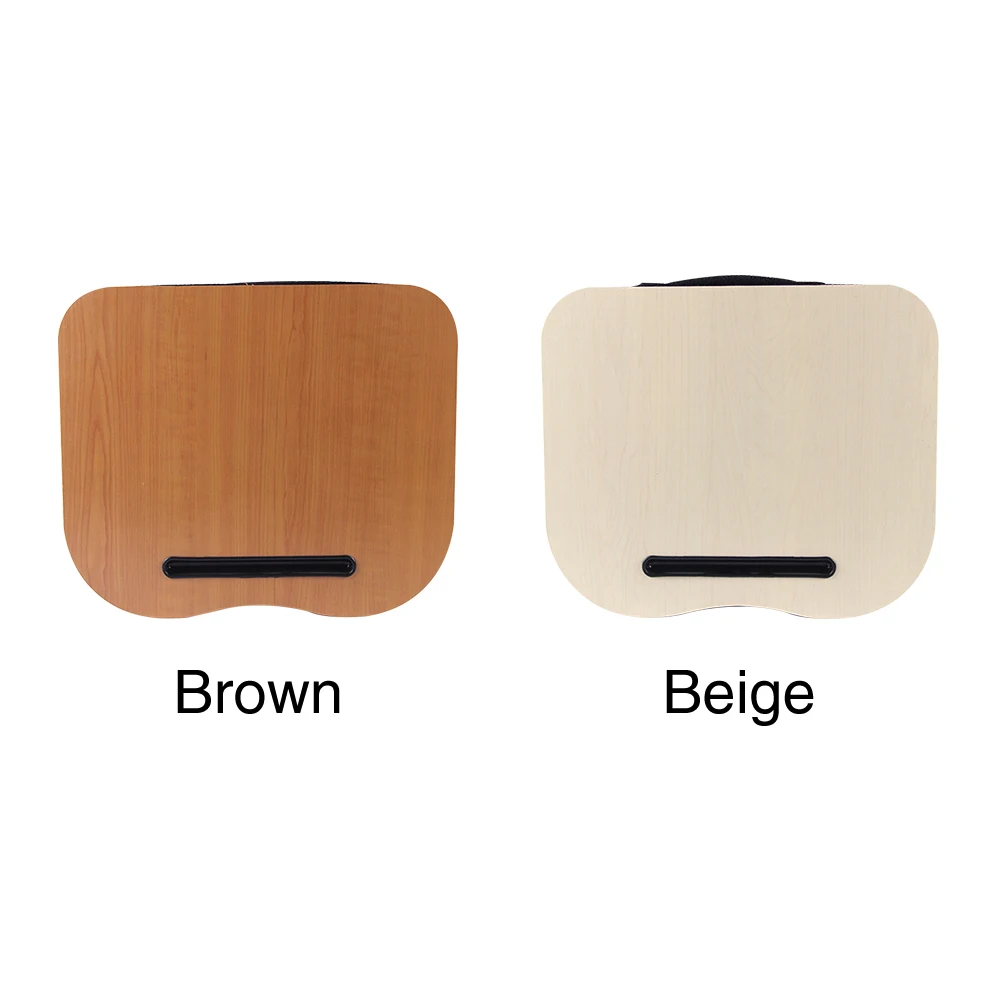 Офисная Удобная подушка для улицы портативный поднос коленей компьютер