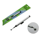 Ручка для вакуумной пайки FFQ 939 SMD SMT BGA, ручной инструмент для пайки